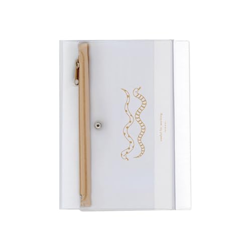 ノリコページ かのこベスト（シルバーグレープ）｜TORICI | 84